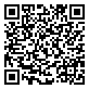 qrcode:article