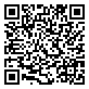 qrcode:article