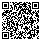 qrcode:article