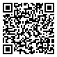 qrcode:article