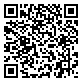 qrcode:article