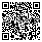 qrcode:article