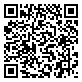 qrcode:article