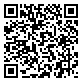 qrcode:article