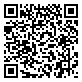 qrcode:article