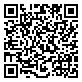 qrcode:article