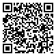 qrcode:article