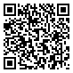 qrcode:article