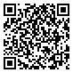 qrcode:article