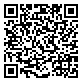 qrcode:article