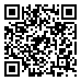 qrcode:article