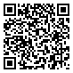 qrcode:article