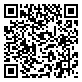 qrcode:article
