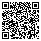 qrcode:article
