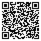 qrcode:article