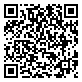qrcode:article