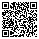 qrcode:article