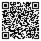 qrcode:article