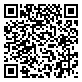 qrcode:article