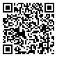 qrcode:article