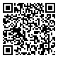 qrcode:article