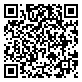 qrcode:article