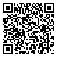 qrcode:article