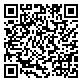 qrcode:article