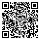 qrcode:article