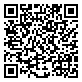 qrcode:article