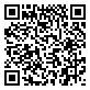 qrcode:article
