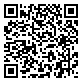 qrcode:article