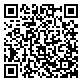 qrcode:article