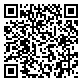 qrcode:article