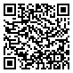 qrcode:article