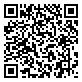 qrcode:article