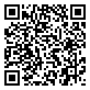 qrcode:article