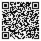 qrcode:article