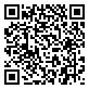 qrcode:article