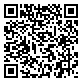 qrcode:article