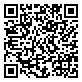 qrcode:article