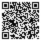 qrcode:article