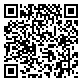 qrcode:article