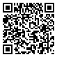 qrcode:article