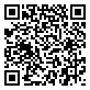 qrcode:article