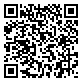 qrcode:article