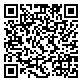 qrcode:article