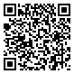 qrcode:article