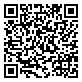 qrcode:article