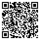 qrcode:article